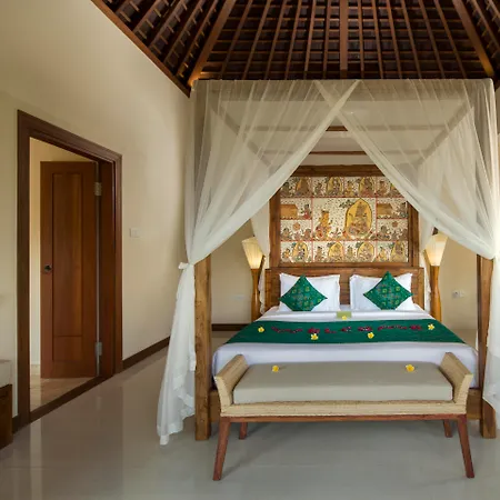 Jannata Resort&Spa-3